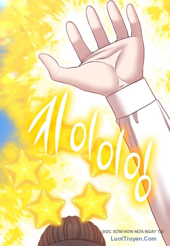 Gậy Gỗ Cấp 99+ Chap 162 - Next Chap 163