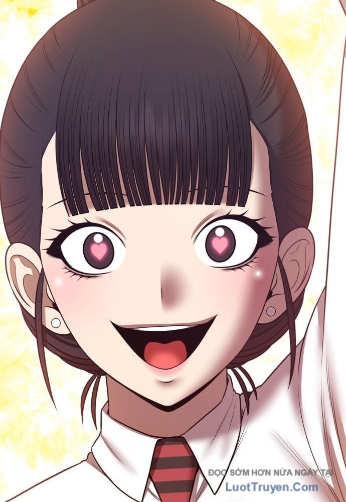 Gậy Gỗ Cấp 99+ Chap 162 - Next Chap 163