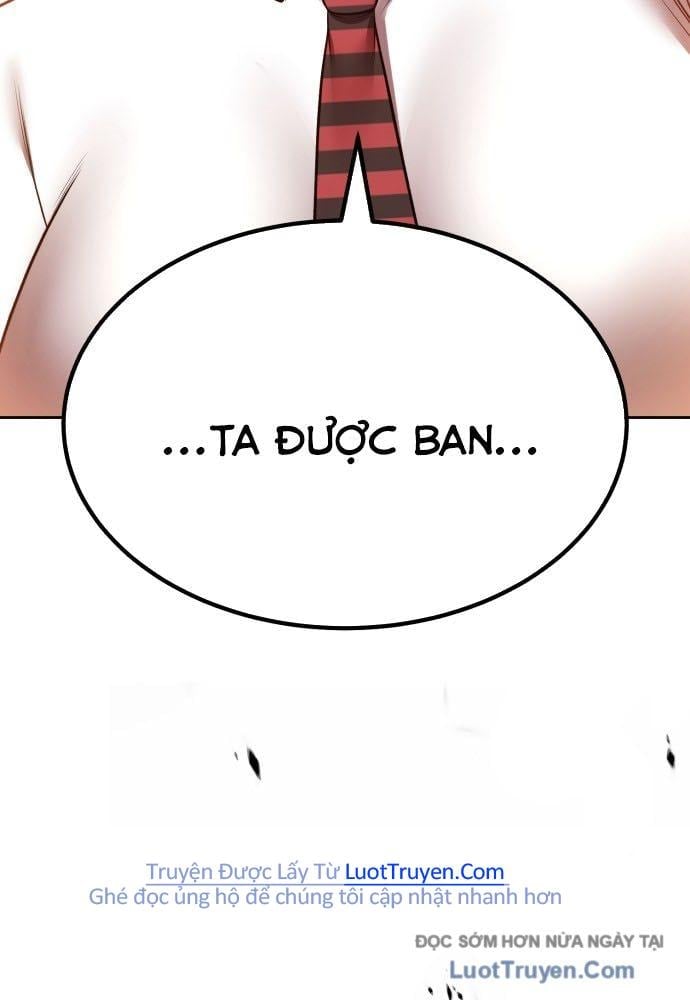 Gậy Gỗ Cấp 99+ Chap 162 - Next Chap 163