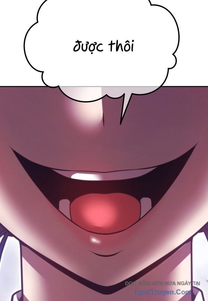 Gậy Gỗ Cấp 99+ Chap 162 - Next Chap 163