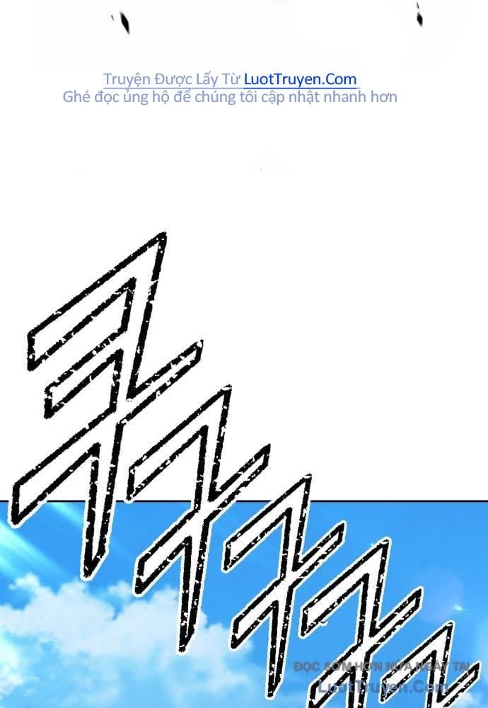 Gậy Gỗ Cấp 99+ Chap 162 - Next Chap 163