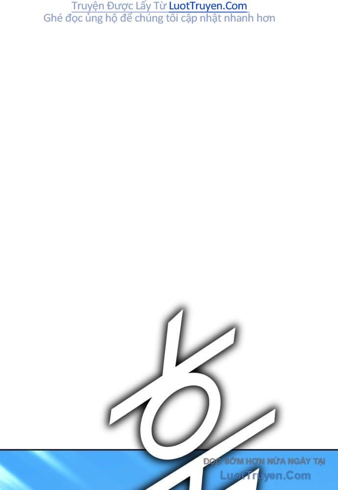 Gậy Gỗ Cấp 99+ Chap 162 - Next Chap 163
