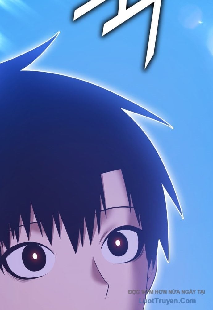 Gậy Gỗ Cấp 99+ Chap 162 - Next Chap 163