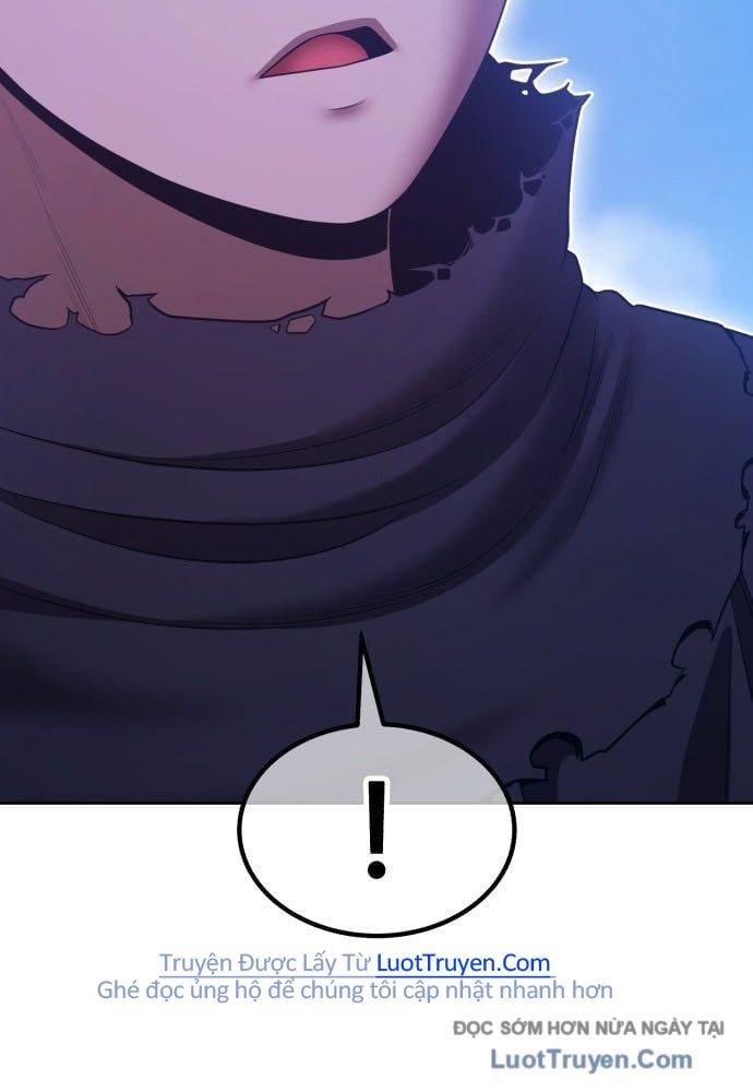 Gậy Gỗ Cấp 99+ Chap 162 - Next Chap 163