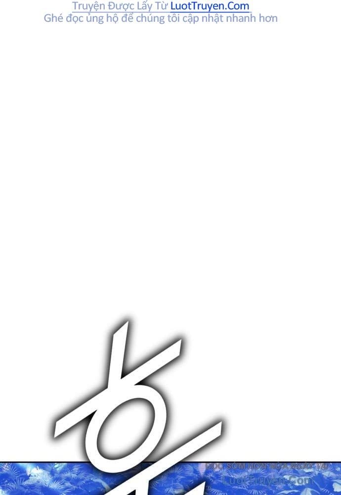 Gậy Gỗ Cấp 99+ Chap 162 - Next Chap 163