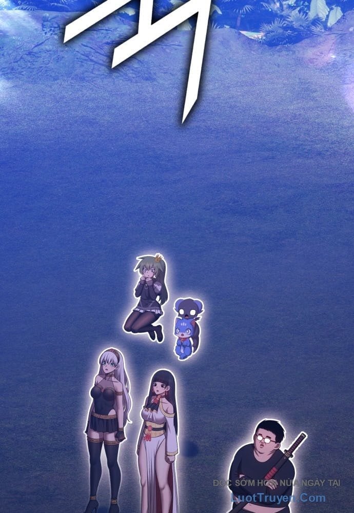 Gậy Gỗ Cấp 99+ Chap 162 - Next Chap 163