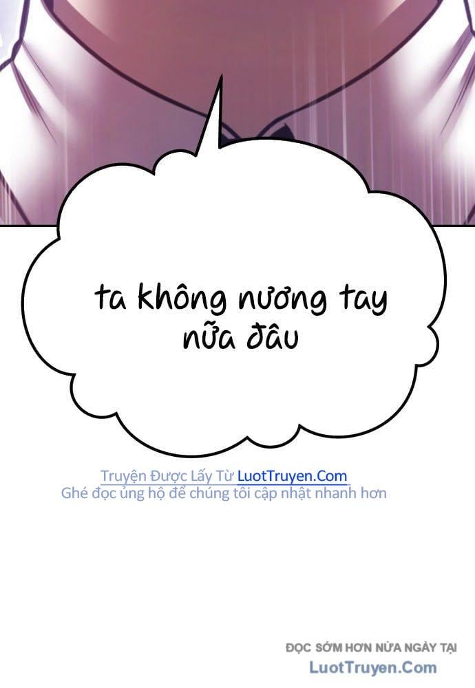 Gậy Gỗ Cấp 99+ Chap 162 - Next Chap 163