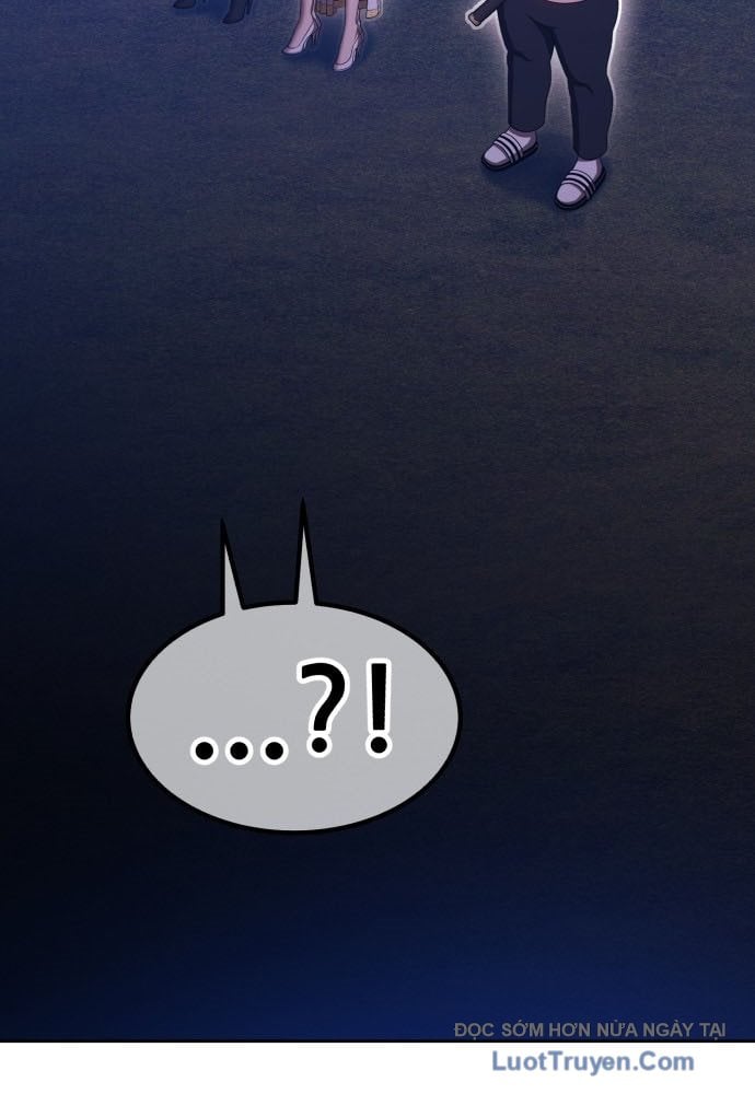 Gậy Gỗ Cấp 99+ Chap 162 - Next Chap 163