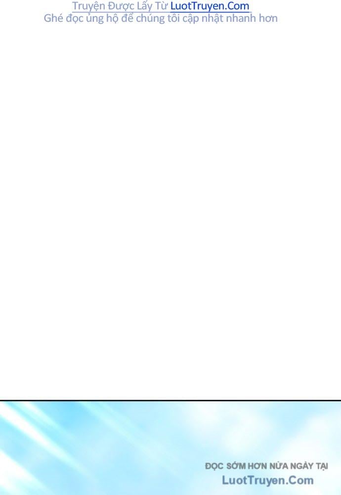 Gậy Gỗ Cấp 99+ Chap 162 - Next Chap 163