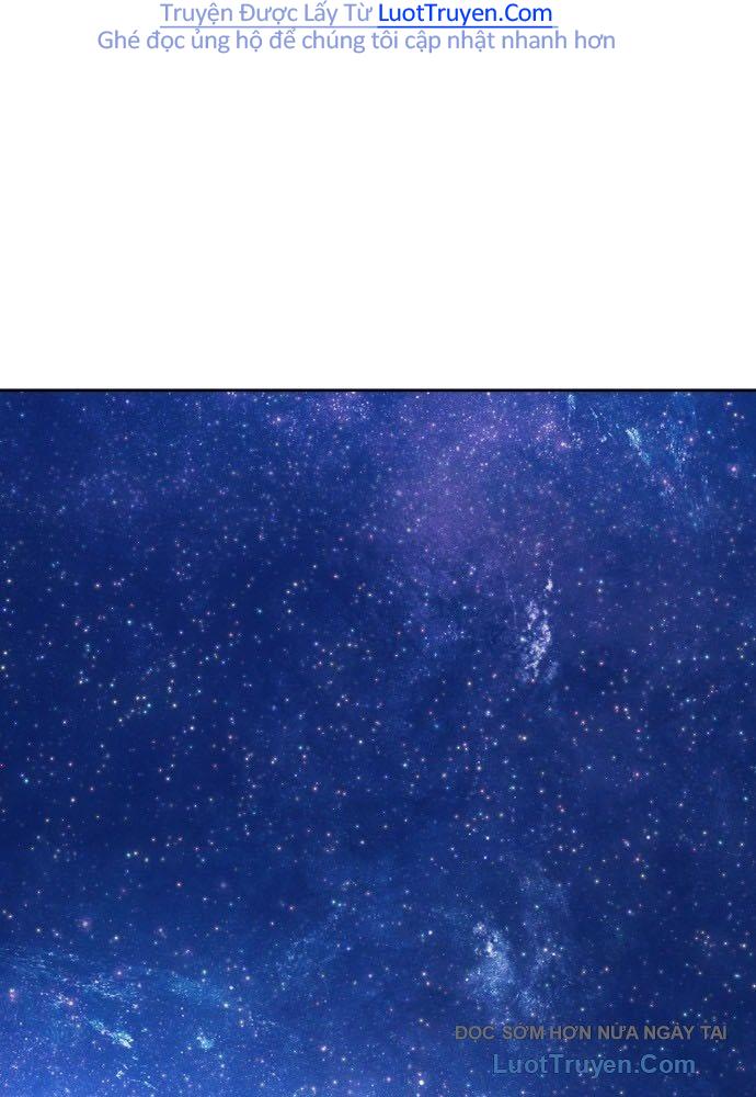 Gậy Gỗ Cấp 99+ Chap 162 - Next Chap 163