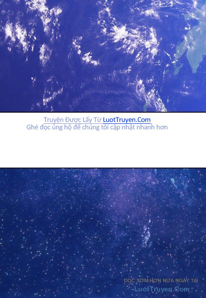 Gậy Gỗ Cấp 99+ Chap 162 - Next Chap 163