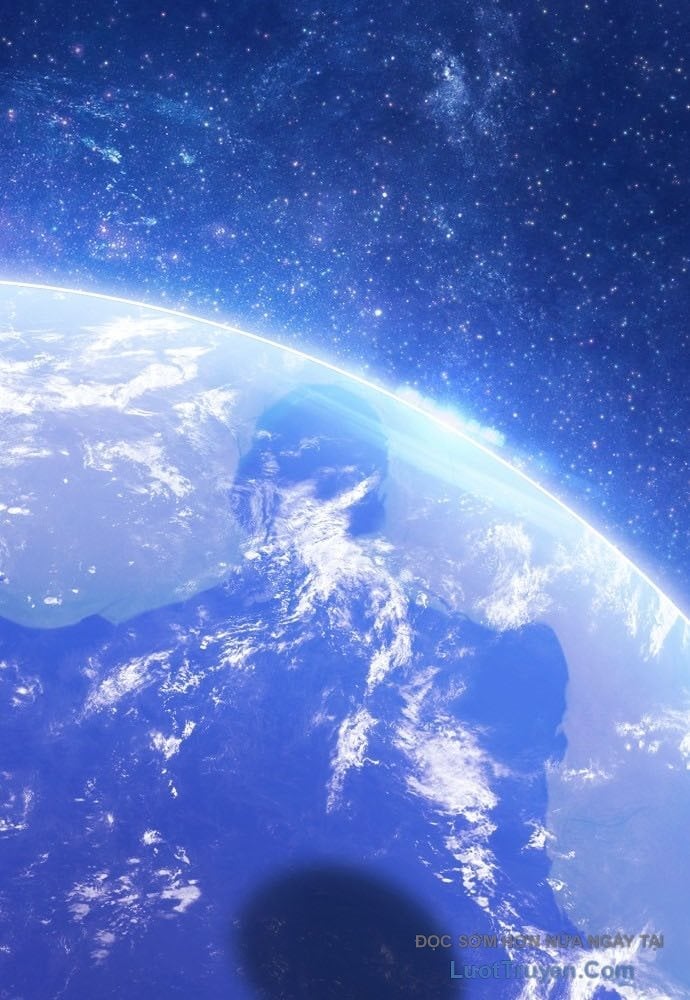 Gậy Gỗ Cấp 99+ Chap 162 - Next Chap 163