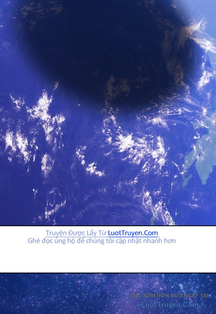 Gậy Gỗ Cấp 99+ Chap 162 - Next Chap 163