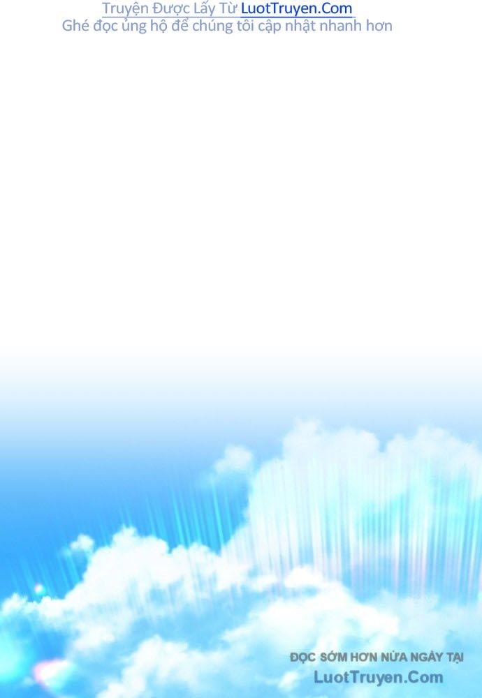 Gậy Gỗ Cấp 99+ Chap 162 - Next Chap 163