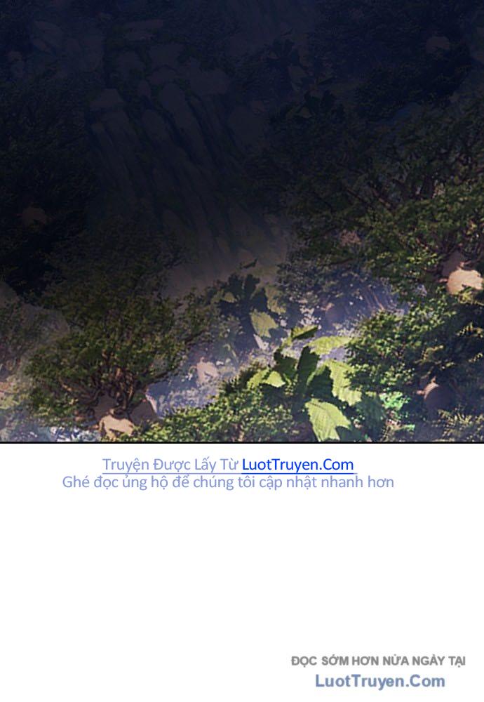 Gậy Gỗ Cấp 99+ Chap 162 - Next Chap 163