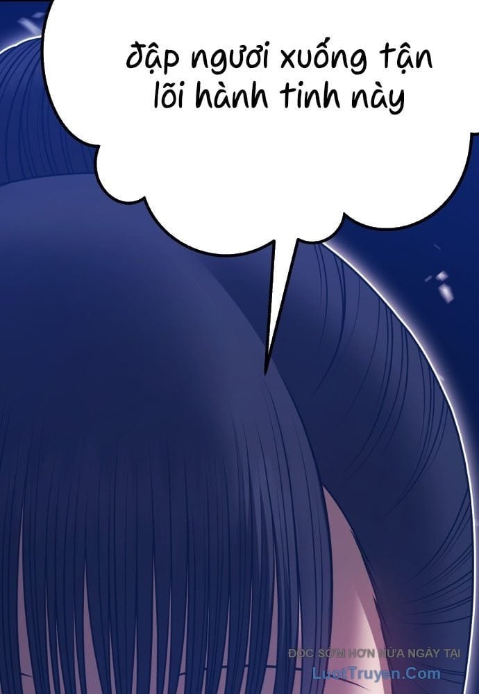 Gậy Gỗ Cấp 99+ Chap 162 - Next Chap 163