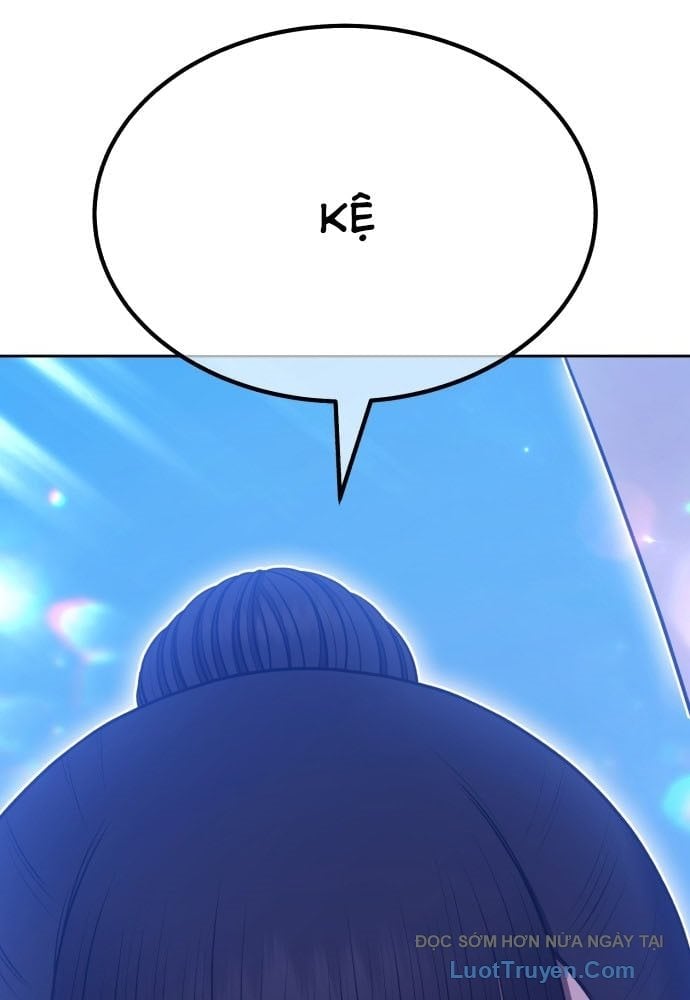 Gậy Gỗ Cấp 99+ Chap 162 - Next Chap 163