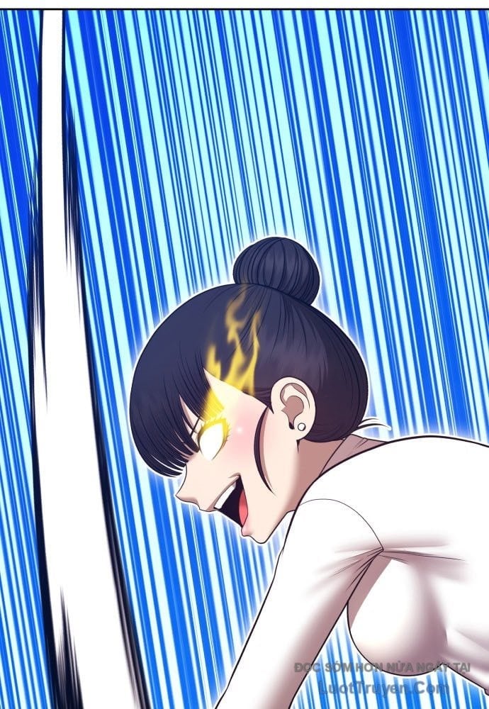 Gậy Gỗ Cấp 99+ Chap 162 - Next Chap 163