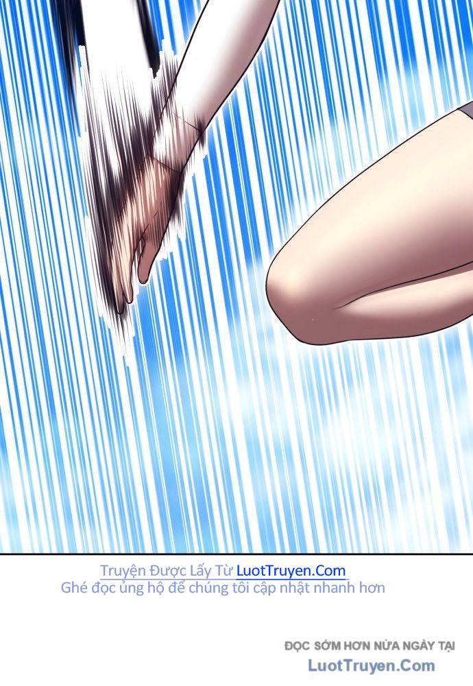 Gậy Gỗ Cấp 99+ Chap 162 - Next Chap 163