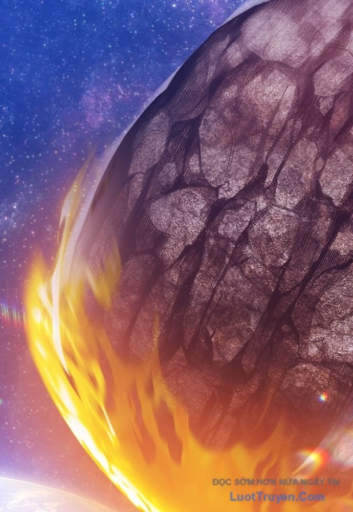 Gậy Gỗ Cấp 99+ Chap 162 - Next Chap 163