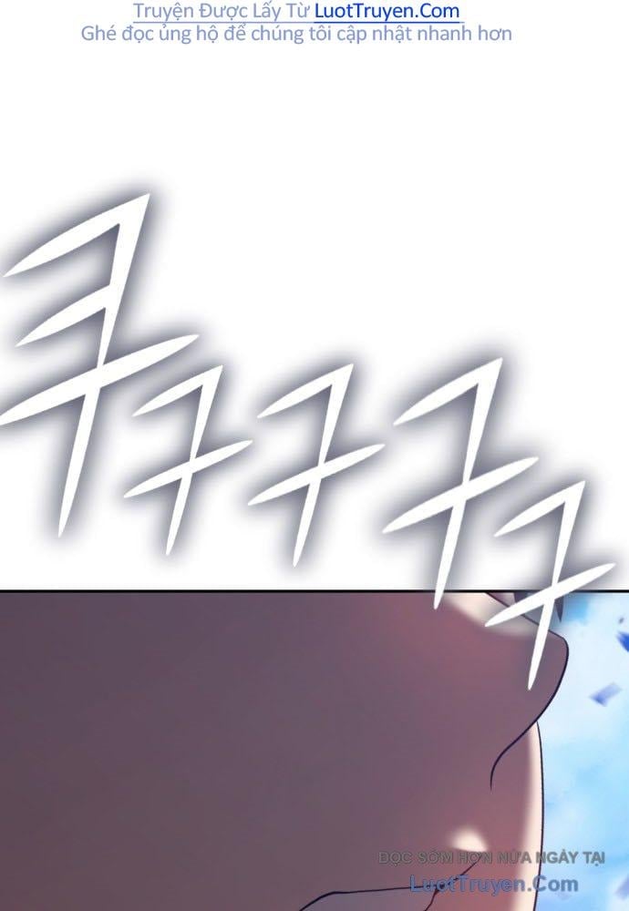 Gậy Gỗ Cấp 99+ Chap 162 - Next Chap 163