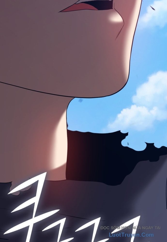 Gậy Gỗ Cấp 99+ Chap 162 - Next Chap 163