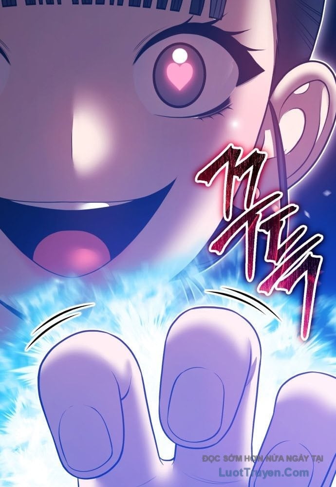 Gậy Gỗ Cấp 99+ Chap 162 - Next Chap 163