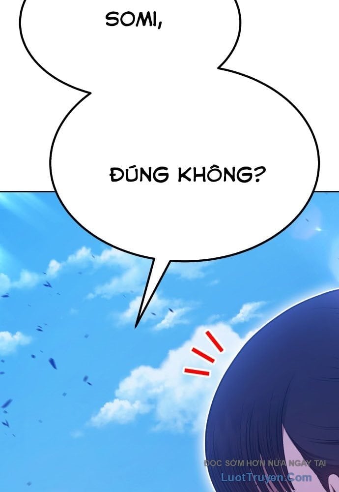 Gậy Gỗ Cấp 99+ Chap 162 - Next Chap 163