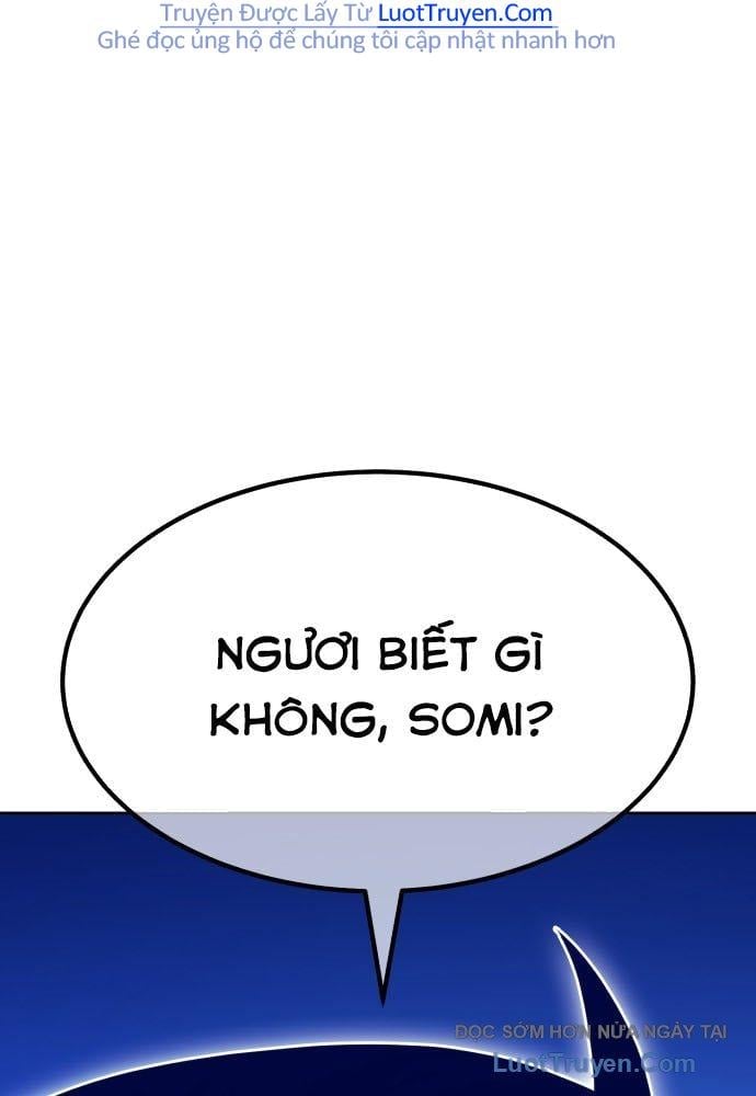 Gậy Gỗ Cấp 99+ Chap 162 - Next Chap 163