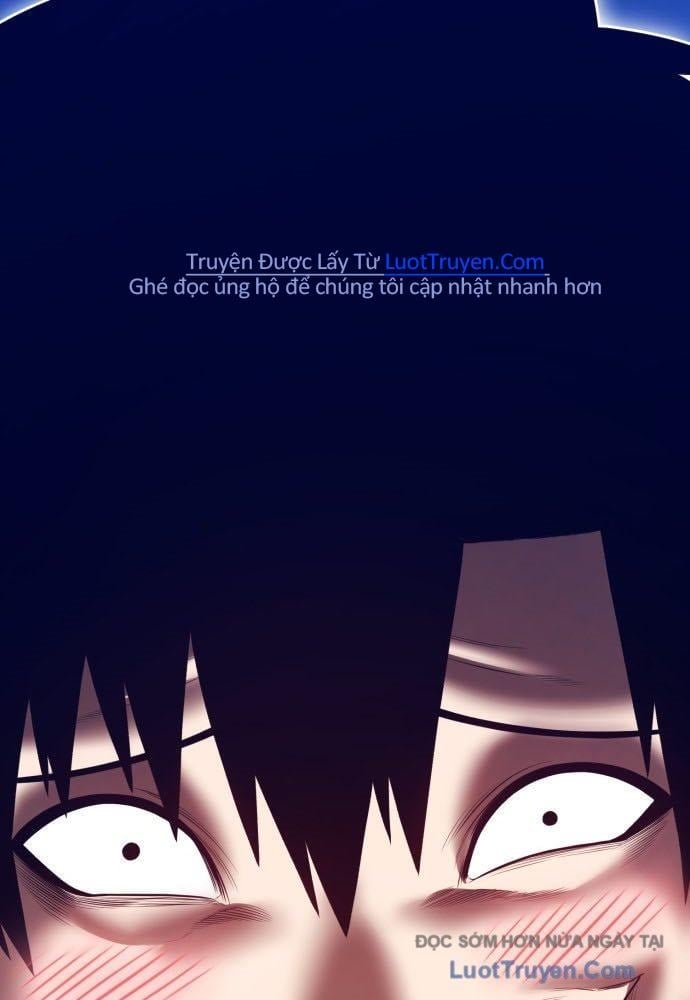 Gậy Gỗ Cấp 99+ Chap 162 - Next Chap 163