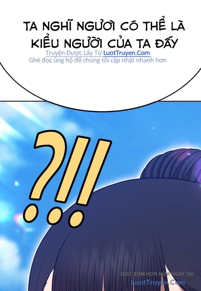 Gậy Gỗ Cấp 99+ Chap 162 - Next Chap 163