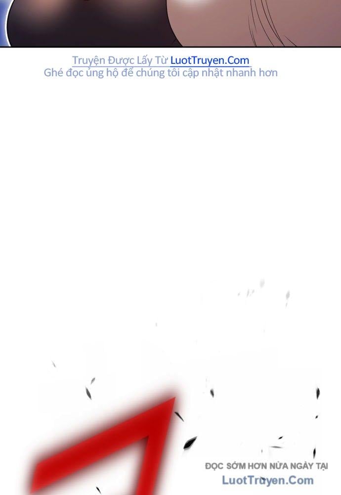 Gậy Gỗ Cấp 99+ Chap 162 - Next Chap 163