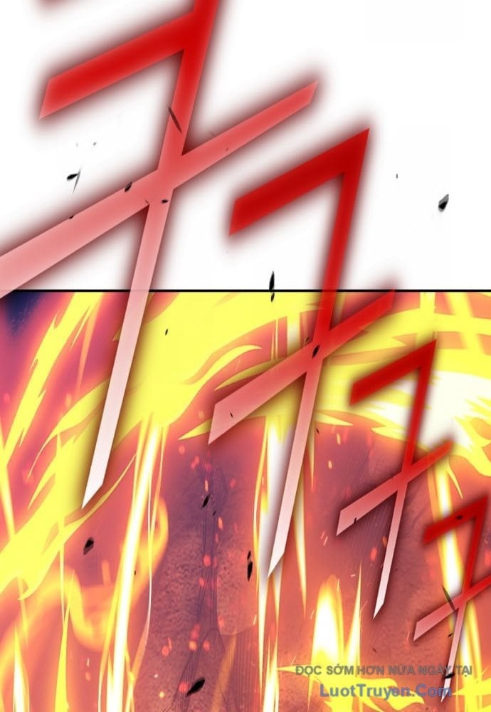 Gậy Gỗ Cấp 99+ Chap 162 - Next Chap 163