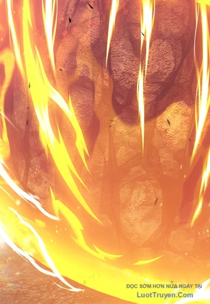 Gậy Gỗ Cấp 99+ Chap 162 - Next Chap 163