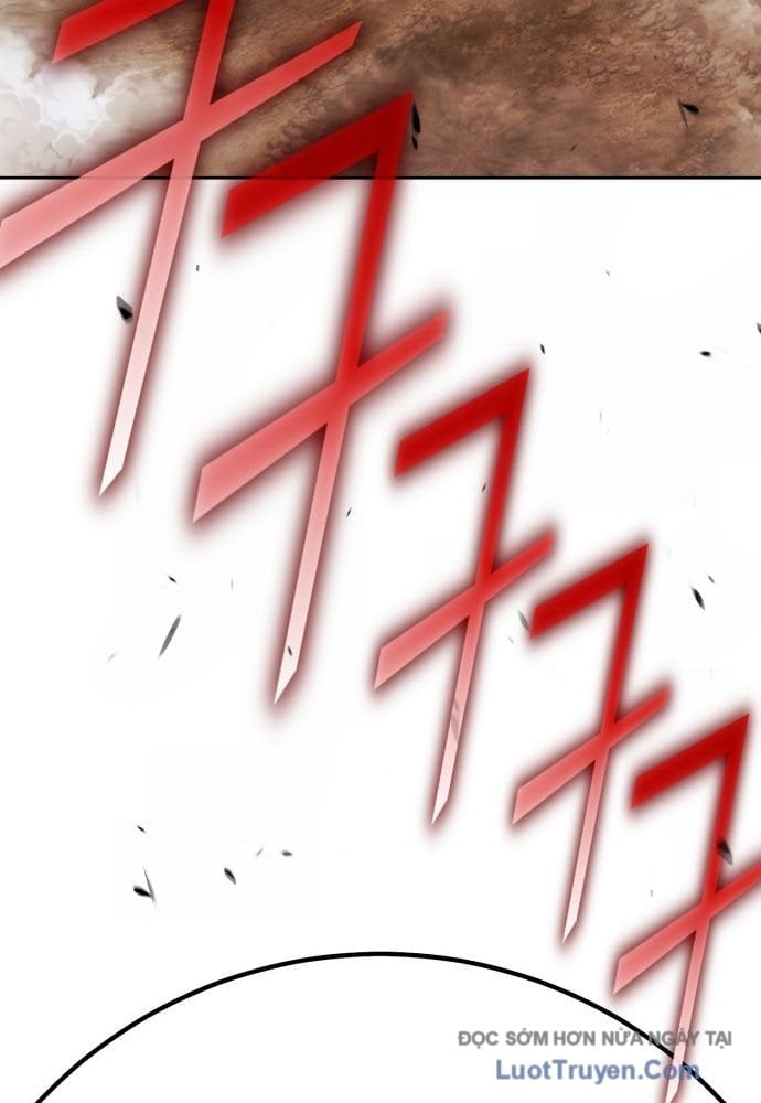 Gậy Gỗ Cấp 99+ Chap 162 - Next Chap 163