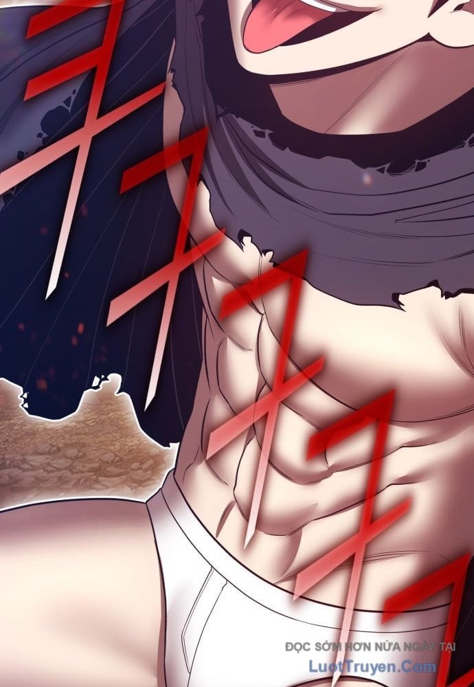 Gậy Gỗ Cấp 99+ Chap 162 - Next Chap 163