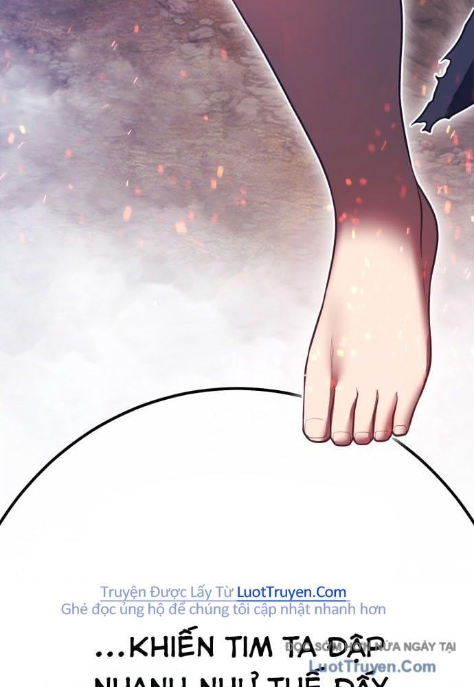 Gậy Gỗ Cấp 99+ Chap 162 - Next Chap 163