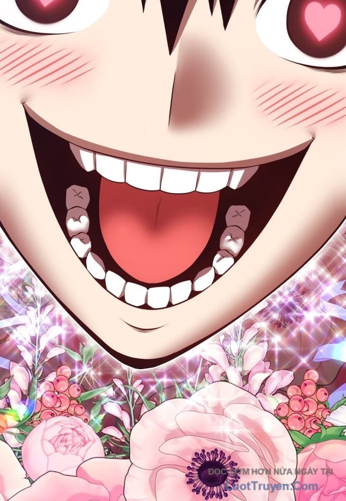 Gậy Gỗ Cấp 99+ Chap 162 - Next Chap 163