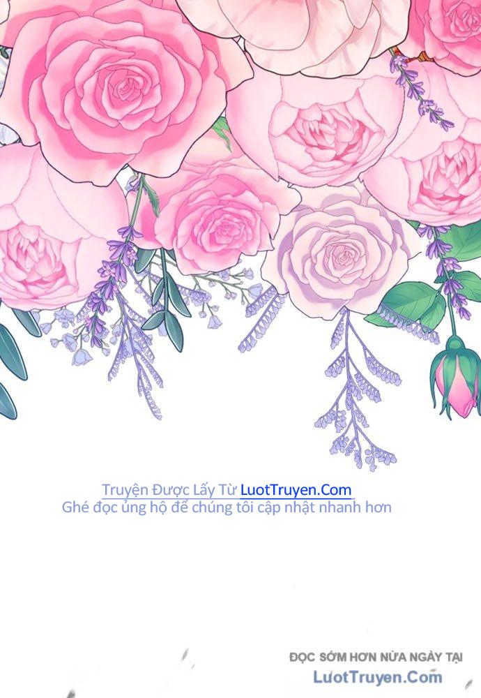 Gậy Gỗ Cấp 99+ Chap 162 - Next Chap 163