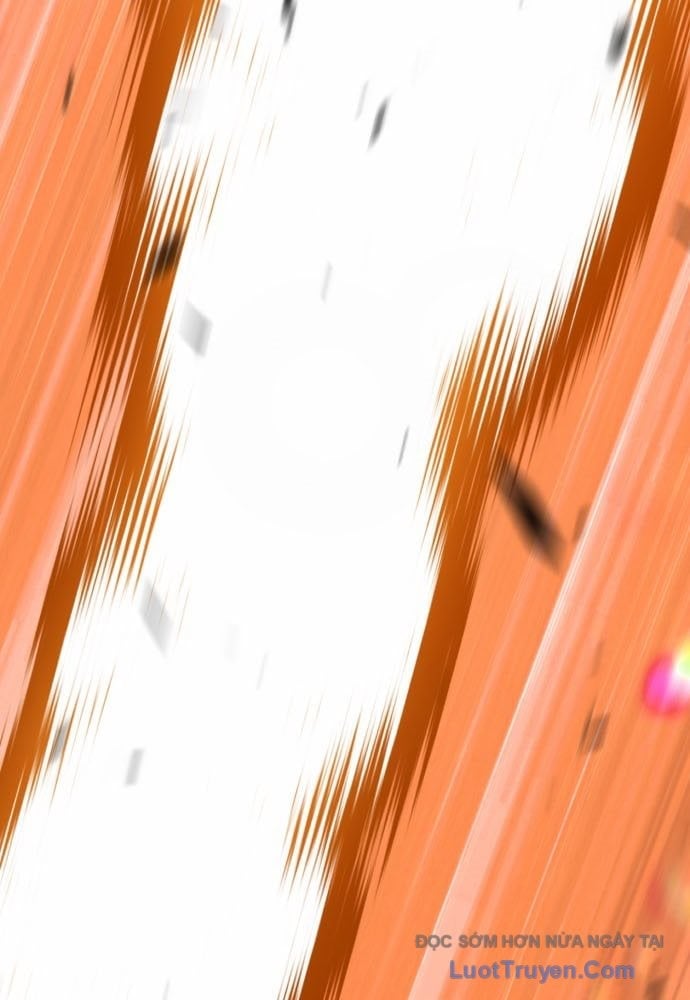 Gậy Gỗ Cấp 99+ Chap 162 - Next Chap 163