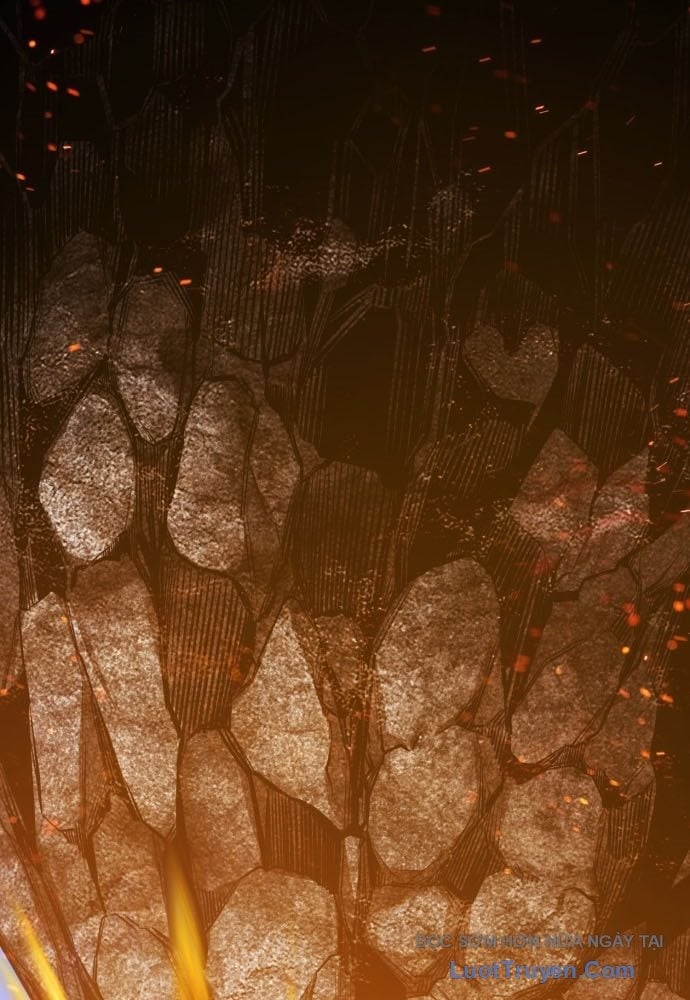 Gậy Gỗ Cấp 99+ Chap 162 - Next Chap 163