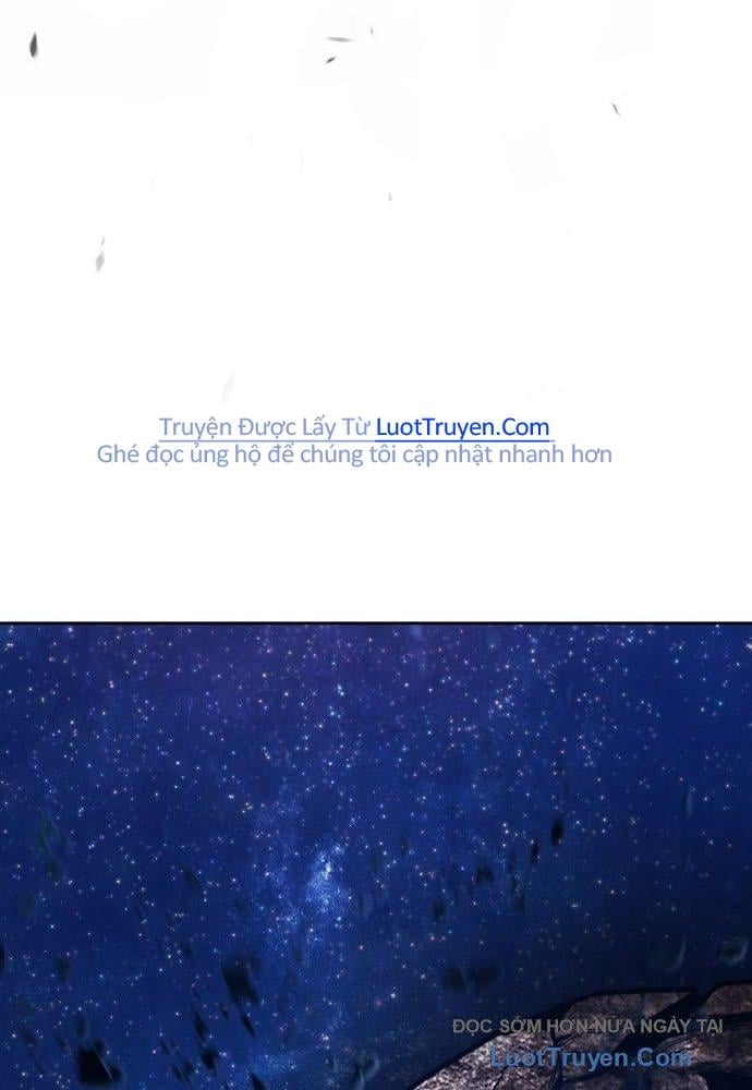 Gậy Gỗ Cấp 99+ Chap 162 - Next Chap 163