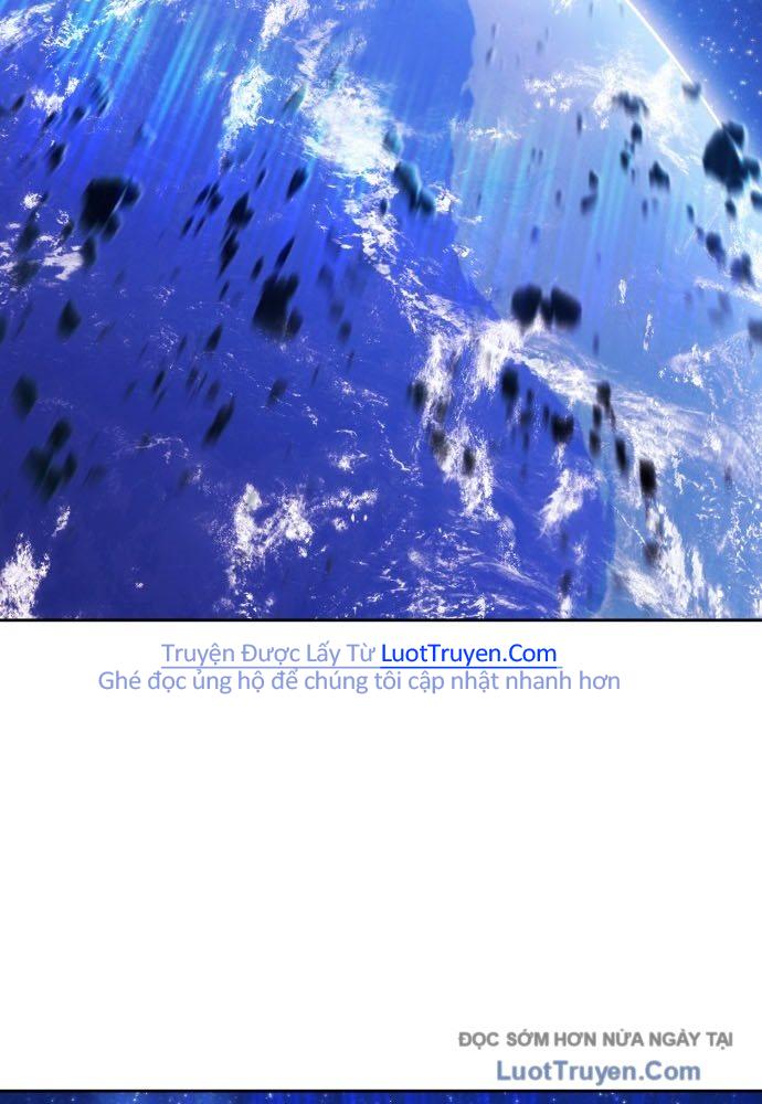 Gậy Gỗ Cấp 99+ Chap 162 - Next Chap 163