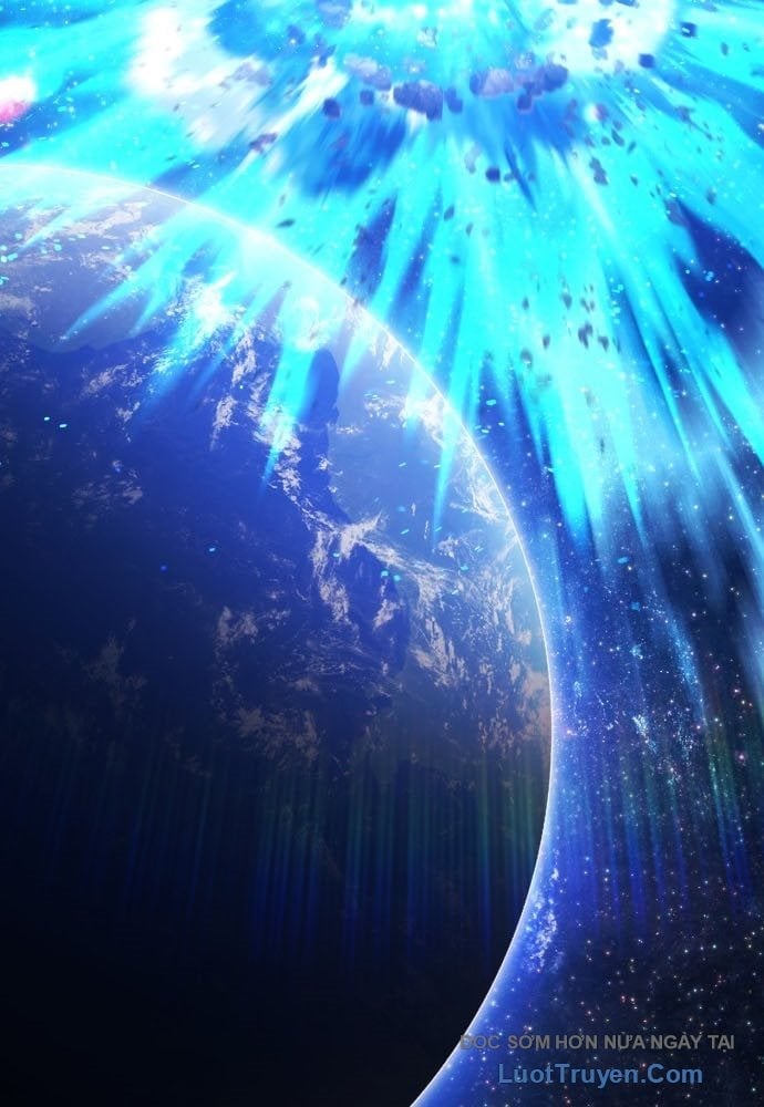 Gậy Gỗ Cấp 99+ Chap 162 - Next Chap 163