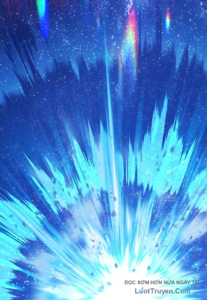 Gậy Gỗ Cấp 99+ Chap 162 - Next Chap 163