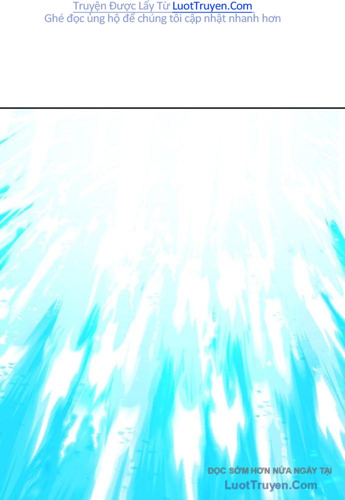 Gậy Gỗ Cấp 99+ Chap 162 - Next Chap 163