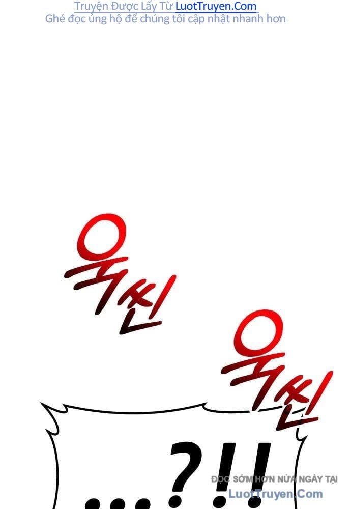 Gậy Gỗ Cấp 99+ Chap 162 - Next Chap 163