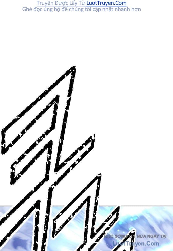 Gậy Gỗ Cấp 99+ Chap 162 - Next Chap 163