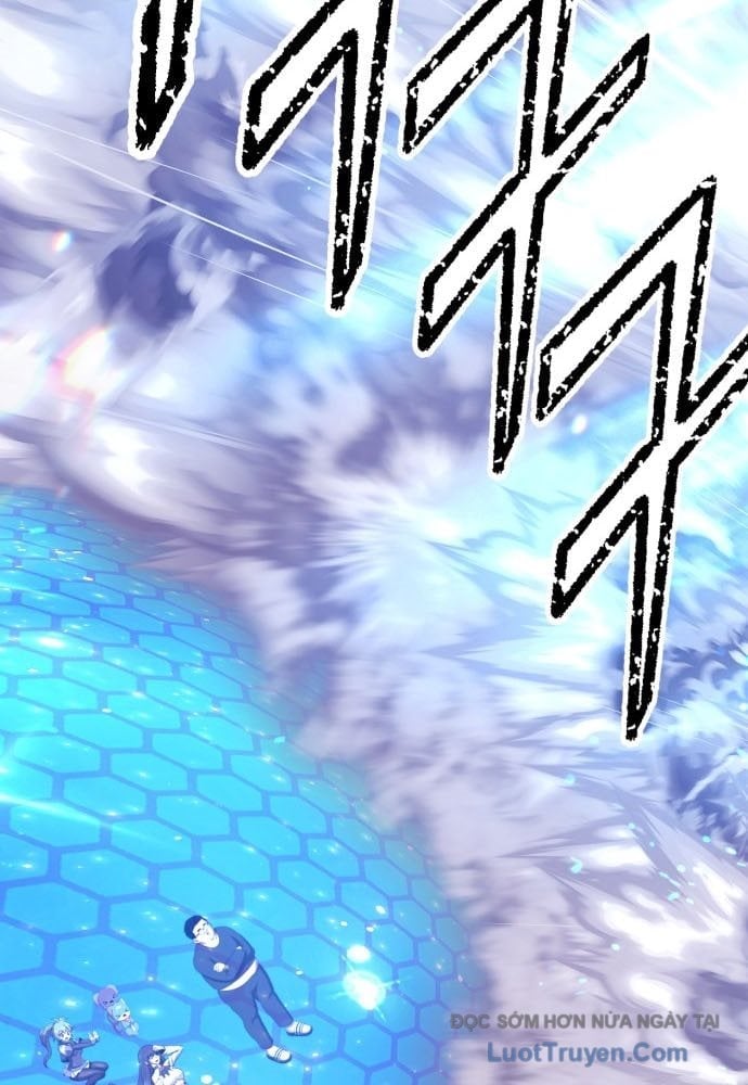 Gậy Gỗ Cấp 99+ Chap 162 - Next Chap 163