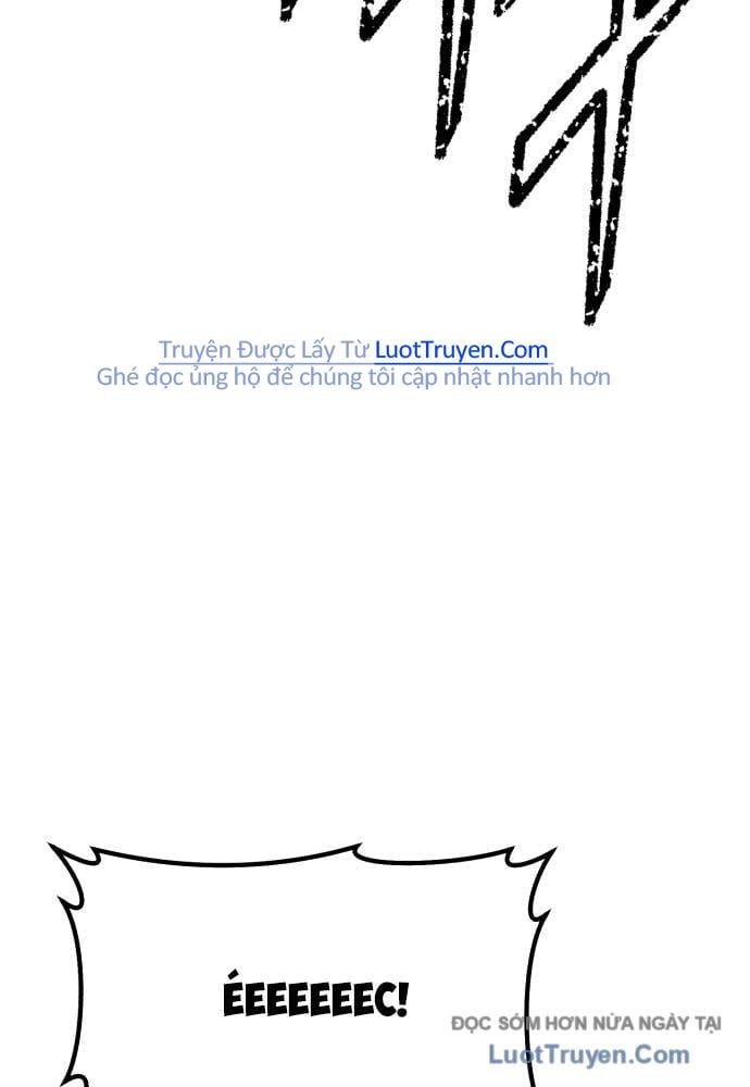 Gậy Gỗ Cấp 99+ Chap 162 - Next Chap 163
